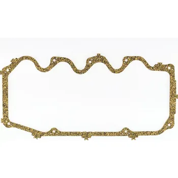 Těsnění motoru Těsnění, kryt hlavy válce CORTECO 023819P