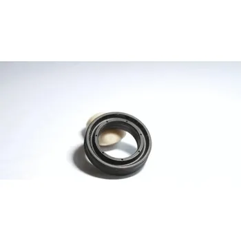 Těsnění převodovky Těsnicí kroužek, řadicí tyčoví CORTECO 49371697