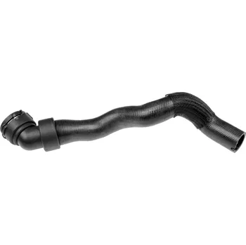 Auto-moto Hadice chladiče GATES 05-2582