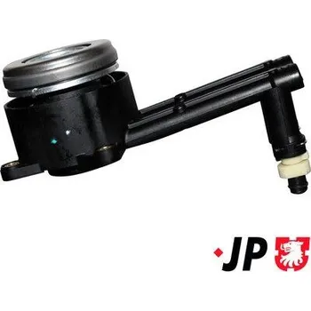 Spojková sada Centrální vysouvač, spojka JP GROUP 1530301200