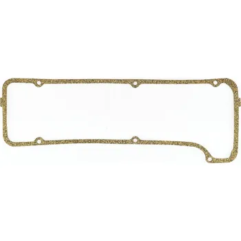 Automobilové těsnění Těsnění, kryt hlavy válce CORTECO 026157P