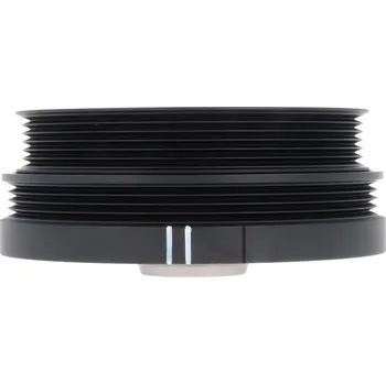 Řemenice, klikový hřídel CORTECO 80005102