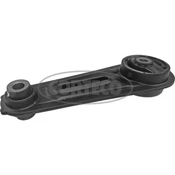 Zavěšení motoru Zavěšení motoru CORTECO 49425724