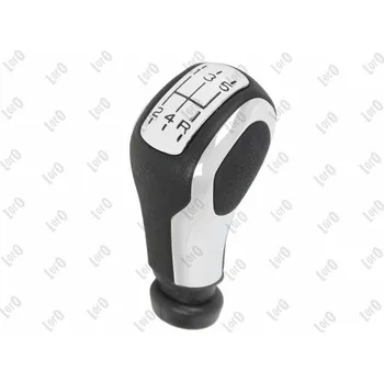 Hlavice řadicí páky Hlavice řadicí páky ABAKUS 135-99-397