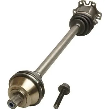 Hřídel nápravy Hnací hřídel MAXGEAR 49-2263