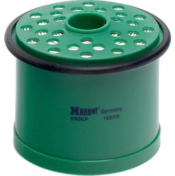Palivový filtr Palivový filtr HENGST FILTER E60KP