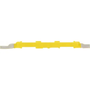 Pouzdro na mobilní telefon Tlačítka napájení a hlasitosti pro Xiaomi POCO M3 Pro 5G