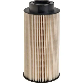 Palivový filtr Palivový filtr HENGST FILTER E68KP01 D73