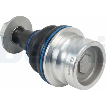 Podpora-/ Kloub DELPHI TC4588