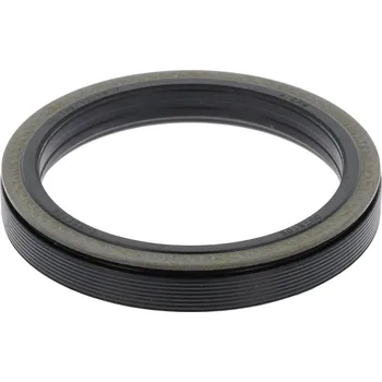 Těsnicí kroužek, čep nápravy CORTECO 12019145B