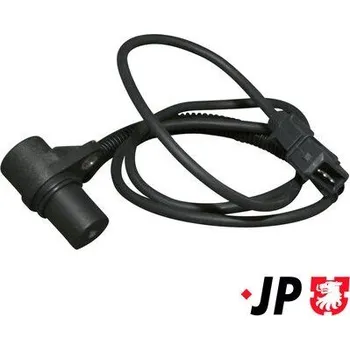 Kliková hřídel Generátor impulsů, klikový hřídel JP GROUP 1293700700