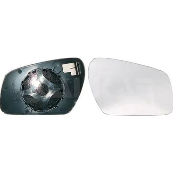 Autosklo Sklo do zrcátka, vnější zrcátko ALKAR 6402392