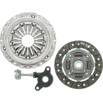 Spojková sada Sada spojky AISIN CKS-957R