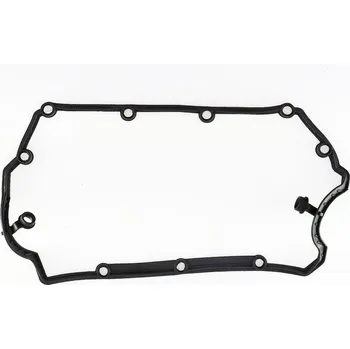 Těsnění motoru Těsnění, kryt hlavy válce CORTECO 440071P