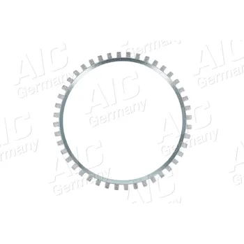 ABS Snímací kroužek, ABS AIC 54888