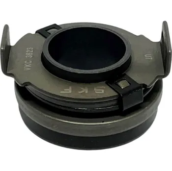 Spojkové ložisko Vysouvací ložisko SKF VKC 3623