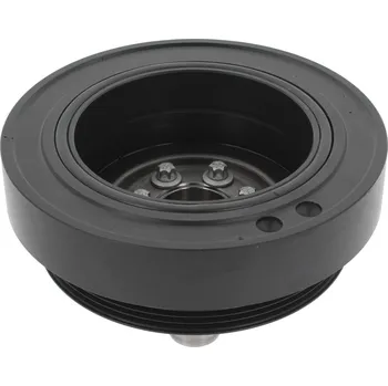 Řemenice, klikový hřídel CORTECO 80004704