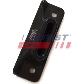 Řízení, zajišťovací (zamykací) tlačítko FAST FT95450