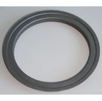 Těsnicí kroužek hřídele, náboj kola CORTECO 19036786B