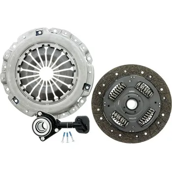 Spojková sada Sada spojky AISIN CKE-FO37R