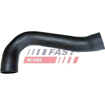 Hadička plnicího vzduchu FAST FT61544
