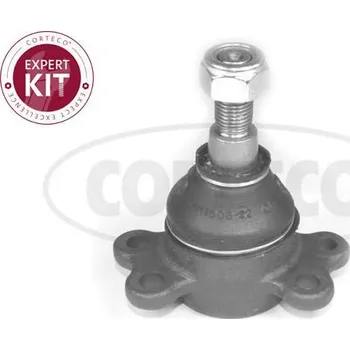 Podpora-/ Kloub CORTECO 49400773