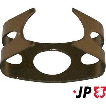 Brzdová hadice Držák, brzdová hadice JP GROUP 1161650200