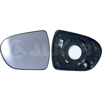 Autosklo Sklo do zrcátka, vnější zrcátko ALKAR 6471574