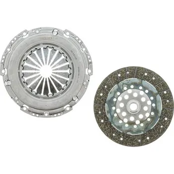 Spojková sada Sada spojky AISIN KE-PE10R