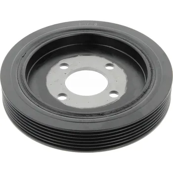 Řemenice, klikový hřídel CORTECO 80004372