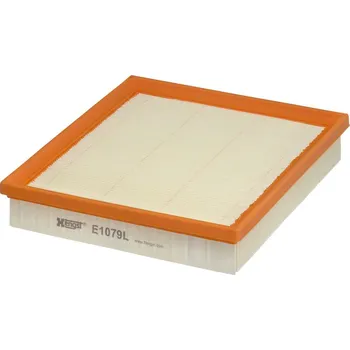 Vzduchový filtr Vzduchový filtr HENGST FILTER E1079L