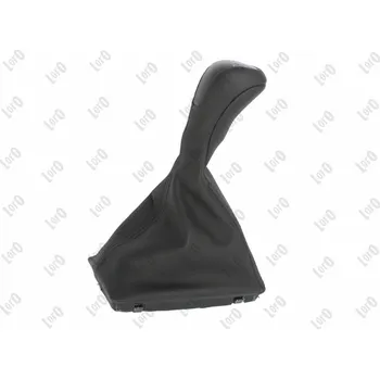 Hlavice řadicí páky Hlavice řadicí páky ABAKUS 135-99-705