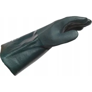 Pracovní rukavice Rukavice Wurth 0899430 velikost 10 - L, 1 pár