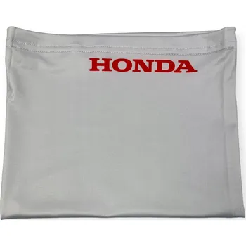 Nákrčník Šedý nákrčník Unixes HONDA