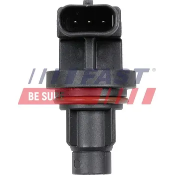 Čidlo automobilu Snímač, poloha vačkového hřídele FAST FT75508