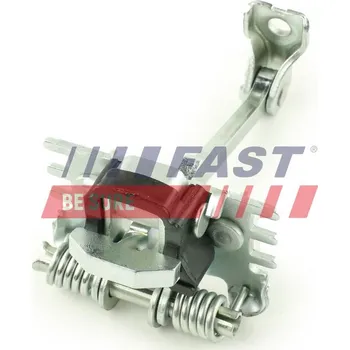 Dveře karosérie Uchycení dveří FAST FT95627