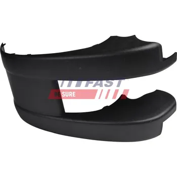 Auto zrcátko Kryt, venkovní zrcátka FAST FT88804