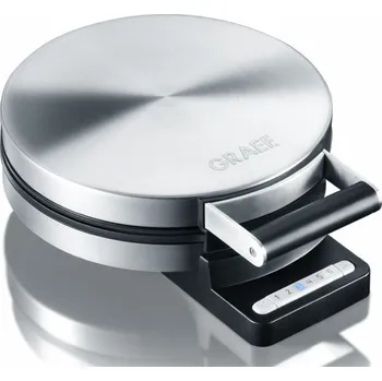 Kráječ na chleba Waflovač Graef WA 80