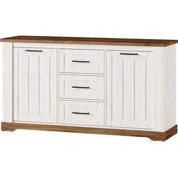 Komoda ROVA komoda 45