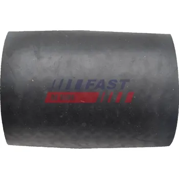 Hadička plnicího vzduchu FAST FT61801