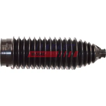 Měch, řízení FAST FT20344