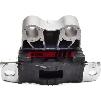 Zavěšení motoru Zavěšení motoru FAST FT52467
