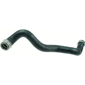 Chladič motoru Hadice chladiče GATES 05-3370