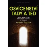 Osvícenství tady a teď: Obhajoba…
