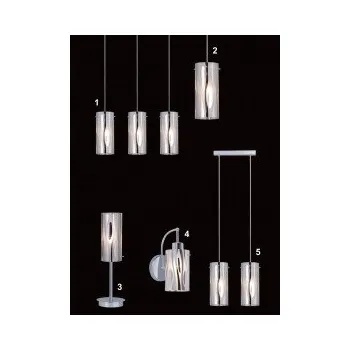 Italux Ita-MDM1575/1CR