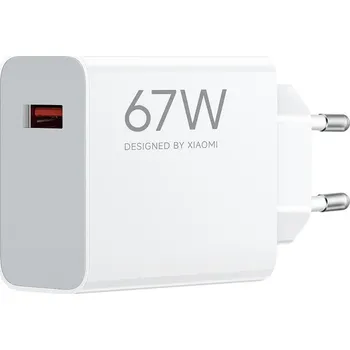 Xiaomi MDY-12-EJ 67W