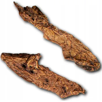 Pamlsek pro psa HOVĚZÍ MASO DOGARIO PRO PSY VŠECH VĚKOVÝCH KATEGORIÍ 2 KS