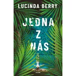 Jedna z nás - Lucinda Berry (2025,…