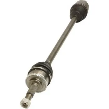 Hřídel nápravy Hnací hřídel MAXGEAR 49-1141