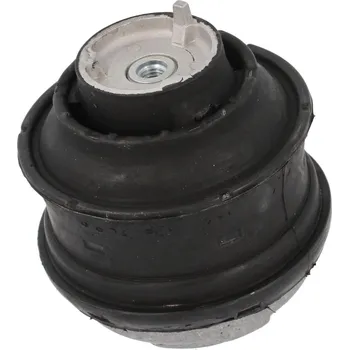 Zavěšení motoru Zavěšení motoru CORTECO 601417
